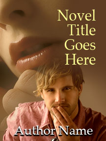 thrillerauthor_26168784