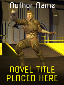 thrillerauthor_26168844