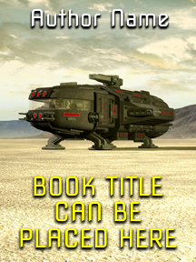 thrillerauthor_26168861