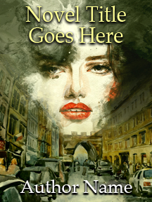 thrillerauthor_26168883