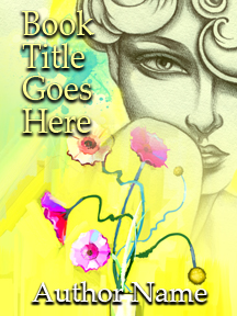 thrillerauthor_26168898
