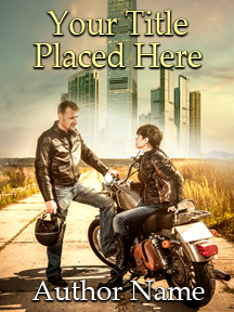 thrillerauthor_26168916