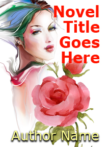thrillerauthor_26168932