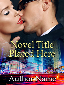 thrillerauthor_26168961
