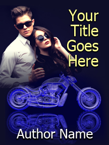 thrillerauthor_26168975
