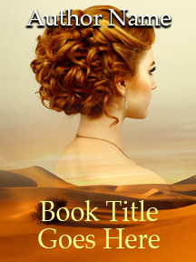 thrillerauthor_26168988
