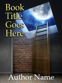 thrillerauthor_26169014