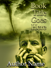 thrillerauthor_26169029