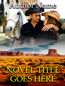 thrillerauthor_26169087