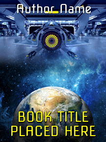 thrillerauthor_26169131