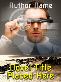thrillerauthor_26169146