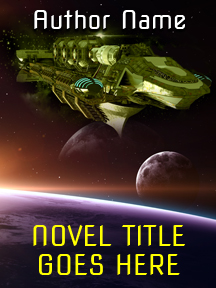 thrillerauthor_26169162