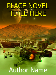 thrillerauthor_26169194