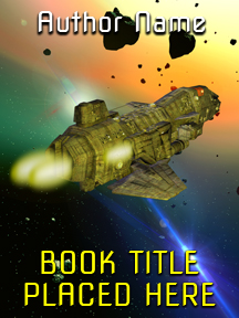 thrillerauthor_26169222