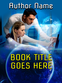 thrillerauthor_26169268