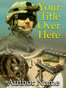thrillerauthor_26168449
