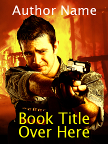 thrillerauthor_26169320