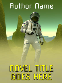 thrillerauthor_26169334