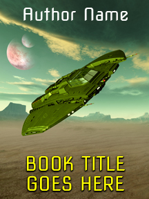 thrillerauthor_26169348