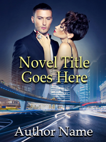 thrillerauthor_26169361