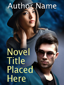 thrillerauthor_26169375
