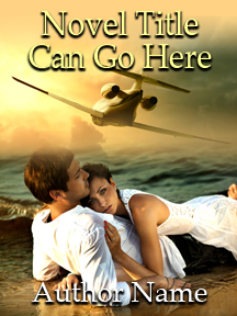 thrillerauthor_26169388