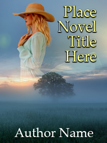 thrillerauthor_26169402