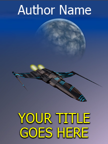 thrillerauthor_26169429