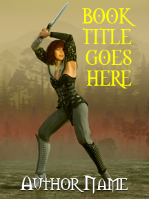 thrillerauthor_26169459