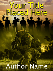 thrillerauthor_26169473