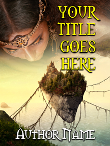 thrillerauthor_26169526