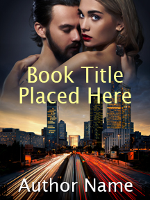 thrillerauthor_26169553