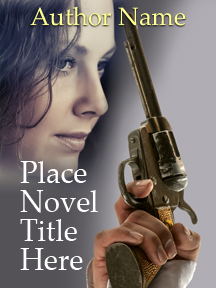 thrillerauthor_26169580