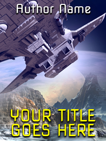 thrillerauthor_26169594