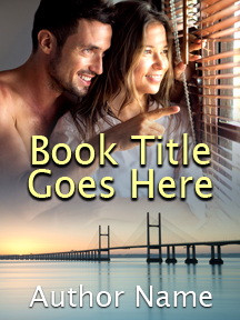 thrillerauthor_26169624