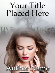 thrillerauthor_26169634