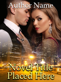 thrillerauthor_26169648