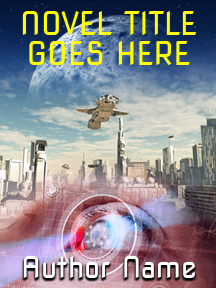 thrillerauthor_26169674