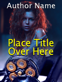thrillerauthor_26169689