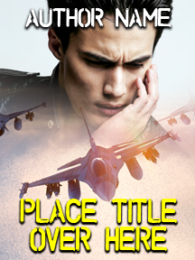 thrillerauthor_26169718