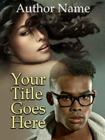 thrillerauthor_26169772