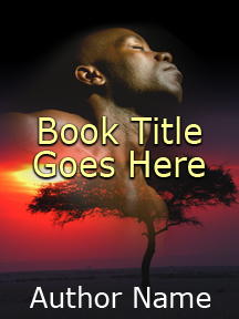 thrillerauthor_26169787