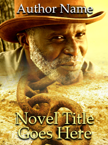 thrillerauthor_26169802
