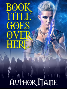 thrillerauthor_26169818