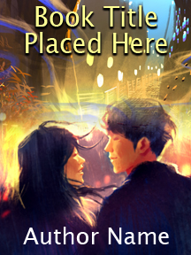 thrillerauthor_26169845
