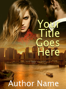 thrillerauthor_26169873