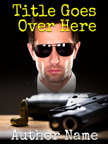 thrillerauthor_26169887