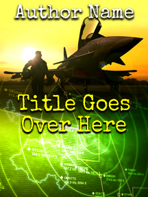 thrillerauthor_26169916