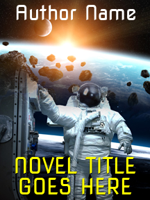 thrillerauthor_26169930
