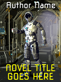 thrillerauthor_26169957